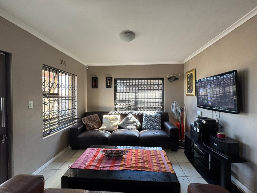 3 Bedroom Property for Sale in Hagley Western Cape